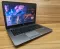 Ноутбук HP EliteBook 840 G2 / 14" (1366x768) TN / Intel Core i5-5200U (2 (4) ядра по 2.2 - 2.7 GHz) / 8 GB DDR3 / 160 GB SSD / Intel HD Graphics 5500 / WebCam / Fingerprint / Windows 10 б/в