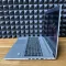 Ноутбук HP ProBook 450 G6 / 15.6" (1920x1080) TN / Intel Core i5-8265U (4 (8) ядра по 1.6 - 3.9 GHz) / 8 GB DDR4 / 128 GB SSD + 500 GB HDD / Intel UHD Graphics 620 / WebCam б/в