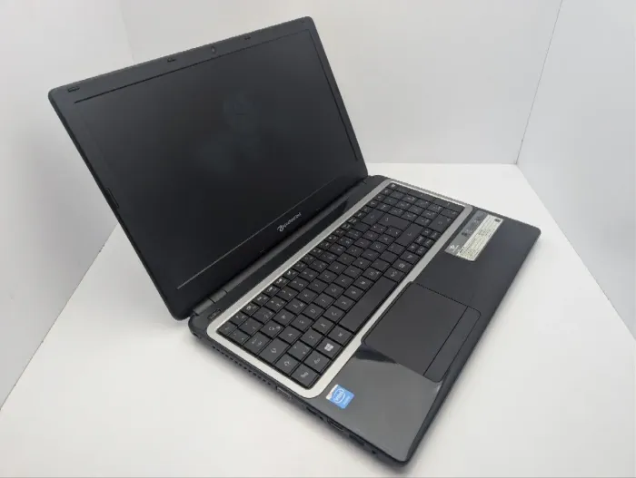 Ноутбук Packard Bell TE69BM / 15.6" (1366x768) TN / Intel Celeron N2920 (4 ядра по 1.86 - 2.0 GHz) / 8 GB DDR3 / 128 GB SSD / Intel HD Graphics / WebCam / DVD-ROM б/в - изображение 6