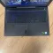 Ігровий ноутбук Б-клас Dell G7 15 7588 / 15.6" (1920x1080) IPS / Intel Core i7-8750H (6 (12) ядер по 2.2 - 4.1 GHz) / 16 GB DDR4 / 128 GB SSD M.2 + 1000 GB HDD / nVidia GeForce GTX 1060 Max-Q, 6 GB GDDR5, 192-bit / WebCam б/в