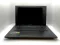Ноутбук Lenovo G700 / 17.3" (1600x900) TN / Intel Pentium 2020M (2 ядра по 2.4 GHz) / 4 GB DDR3 / 1000 GB HDD / Intel HD Graphics / WebCam / АКБ не тримає б/в