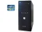 ПК Б-клас FrimeCom LB-051 BL Tower / Intel Core i5-4570 (4 ядра по 3.2 - 3.6 GHz) / 8 GB DDR3 / 500 GB HDD / Intel HD Graphics 4600 / Win 10 б/в