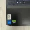Ігровий ноутбук Б-класу Lenovo IdeaPad Gaming 3 15IHU6 / 15,6" (1920x1080) IPS / Intel Core i5-11320H (4 (8) ядра по 2,5 - 4,5 ГГц) / 8 ГБ DDR4 / 512 ГБ SSD NVMe / nVidia GeForce GTX 1650, 4 ГБ GDDR6, 128-біт / WebCam б/в