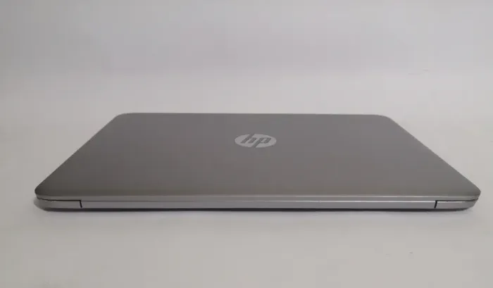 Ноутбук Б-клас HP EliteBook 1040 G3 / 14" (2560x1440) IPS / Intel Core i5-6300U (2 (4) ядра по 2.5 - 3.0 GHz) / 8 GB DDR4 / 256 GB SSD / Intel HD Graphics 520 / WebCam / HDMI / Windows 10 Pro б/в - зображення 11