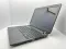 Ноутбук Toshiba Satellite Pro C50-B / 15.6" (1366x768) TN / Intel Celeron N2830 (2 ядра по 2.16 - 2.41 GHz) / 4 GB DDR3 / 120 GB SSD / Intel HD Graphics / WebCam б/в
