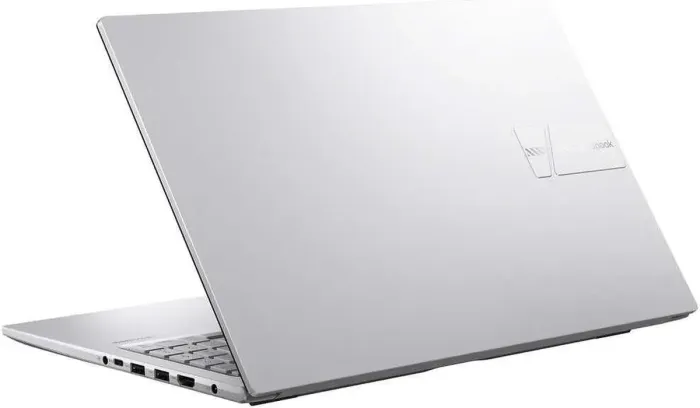 Ультрабук Asus Vivobook F1504VAP / 15.6" (1920x1080) IPS Touch / Intel Core 5 120U (10 (12) ядер по 1.4 - 5.0 GHz) / 12 GB DDR4 / 512 GB SSD / Intel Graphics / WebCam / Win 11 б/в - зображення 4