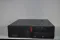 Комп'ютер Б-клас Lenovo ThinkCentre M700 SFF / Intel Core i5-6400 (4 ядра по 2.7 - 3.3 GHz) / 16 GB DDR4 / 128 GB SSD / Intel HD Graphics 530 б/в