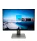 Монітор Dell UltraSharp U2415b / 24" (1920x1200) IPS / 1x HDMI, 3x DisplayPort, 6x USB 3.0, 1x Audio / VESA 100 x 100 / Pivot б/в