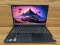 Ноутбук Lenovo IdeaPad 5 15IAL 7 / 15.6" (1920x1080) IPS / Intel Core i7-1255U (10 (12) ядер по 3.5 - 4.7 GHz) / 16 GB DDR4 / 1000 GB SSD / Intel Iris Xe Graphics eligible / WebCam / Windows 11 б/в