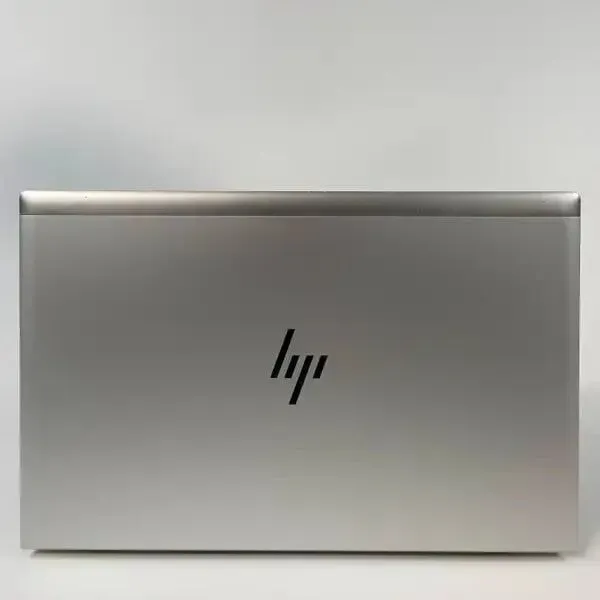 Ультрабук Б-клас HP EliteBook 855 G7 / 15.6" (1920x1080) IPS / AMD Ryzen 7 Pro 4750U (8 (16) ядер по 1.7 - 4.1 GHz) / 16 GB DDR4 / 512 GB SSD / AMD Radeon RX Vega 8 Graphics / WebCam / TouchID б/в - зображення 9