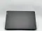 Ігровий ноутбук Б-класу Lenovo IdeaPad Gaming 3 15IHU6 / 15,6" (1920x1080) IPS / Intel Core i5-11300H (4 (8) ядра по 2,6 - 4,4 ГГц) / 16 ГБ DDR4 / 480 ГБ SSD / nVidia GeForce GTX 1650, 4 ГБ GDDR6, 128-біт / Веб-камера б/в