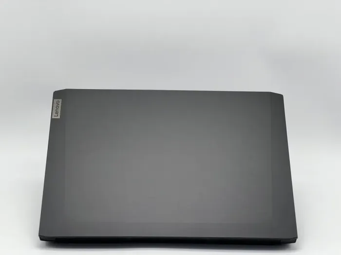 Ігровий ноутбук Б-класу Lenovo IdeaPad Gaming 3 15IHU6 / 15,6" (1920x1080) IPS / Intel Core i5-11300H (4 (8) ядра по 2,6 - 4,4 ГГц) / 16 ГБ DDR4 / 480 ГБ SSD / nVidia GeForce GTX 1650, 4 ГБ GDDR6, 128-біт / Веб-камера б/в - зображення 5