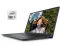 Ультрабук Б-клас Dell Inspiron 15 3511 / 15.6" (1920x1080) IPS / Intel Core i5-1035G1 (4 (8) ядра по 1.0 - 3.6 GHz) / 8 GB DDR4 / 240 GB SSD / Intel UHD Graphics / WebCam / Win 11 Home б/в