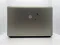 Ноутбук HP 630 / 15.6" (1366x768) TN / Intel Celeron B800 (2 ядра по 1.5 GHz) / 4 GB DDR3 / 160 GB HDD / Intel HD Graphics / WebCam б/в