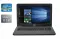 Ноутбук Dell Inspiron 5567 / 15.6" (1366x768) TN / Intel Core i5-7200U (2 (4) ядра по 2.5 - 3.1 GHz) / 8 GB DDR4 / 240 GB SSD / Intel HD Graphics 620 / WebCam / Windows 10 б/в