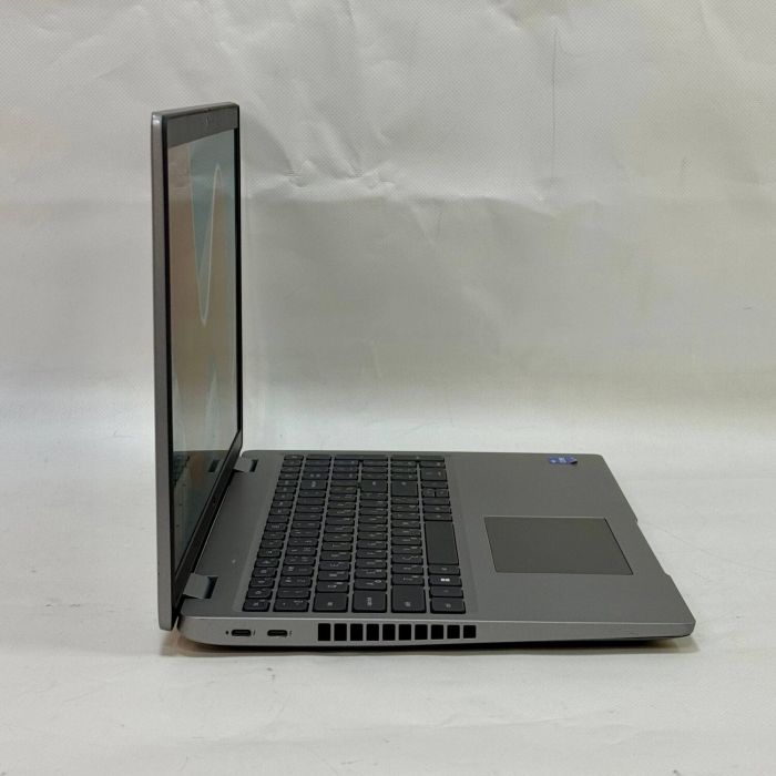 Ноутбук Dell Latitude 5530 / 15.6" (1920x1080) IPS / Intel Core i5-1235U (10 (12) ядер по 1.3 - 4.4 GHz) / 16 GB DDR4 / 512 GB SSD / Intel Iris Xe Graphics / WebCam / LTE / Windows 11 Pro б/в - изображение 5