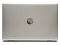 Ноутбук Б-клас HP ProBook 650 G5 / 15.6" (1920x1080) IPS / Intel Core i5-8265U (4 (8) ядра по 1.6 - 3.9 GHz) / 8 GB DDR4 / 256 GB SSD / Intel UHD Graphics 620 / WebCam / DVD-RW / Win 10 Pro б/в