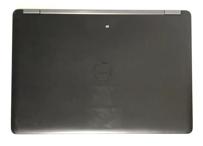Ноутбук Б-клас Dell Latitude E5450 / 14" (1920x1080) IPS / Intel Core i5-5300U (2 (4) ядра по 2.3 - 2.9 GHz) / 8 GB DDR3 / 128 GB SSD / Intel HD Graphics 5500 / WebCam / Win 10 Pro б/в - зображення 7