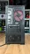 Збірка під замовлення: комп'ютер 2E Gaming PC Case Calleo GB700 Tower / AMD Ryzen 5 7500F (6 (12) ядер по 3.7 - 5.0 GHz) / 16 GB DDR4 / 1000 GB SSD M.2 / AMD Radeon RX 5700 XT, 8 GB GDDR6, 256-bit / 650W б/в