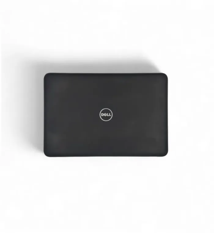Нетбук Dell Latitude 3180 / 11.6" (1366x768) TN / Intel Pentium N4200 (4 ядра по 1.1 - 2.5 GHz) / 8 GB DDR3 / 256 GB SSD M.2 / Intel HD Graphics 500 / WebCam б/в - зображення 7