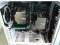 Сервер Mid Vinga Tower / 2x Intel Xeon E5-2699 v4 (18 (36) ядер по 2.2 - 3.6 GHz) / 128 GB DDR4 / 1 TB HDD / 1000W б/в