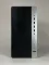 Ігровий ПК HP ProDesk 600 G3 MT / Intel Core i5-7500 (4 ядра по 3.4 - 3.8 GHz) / 16 GB DDR4 / 120 GB SSD + 500 GB HDD / AMD Radeon RX 580 2048SP, 8 GB GDDR5, 256-bit / 550 W / Intel Q270 Chipset б/в