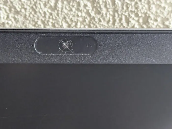 Ноутбук Б-клас HP ProBook 440 G7 / 14" (1920x1080) IPS / Intel Core i3-10110U (2 (4) ядра по 2.1 - 4.1 GHz) / 16 GB DDR4 / 256 GB SSD / Intel UHD Graphics / WebCam б/в - зображення 3