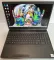 Ноутбук Dell Precision 7550 / 15.6" (1920x1080) IPS / Intel Core i7-10750H (6 (12) ядер по 2.6 - 5.0 GHz) / 32 GB DDR4 / 512 GB SSD / Intel UHD Graphics / WebCam б/в