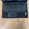 Ігровий ноутбук Б-клас HP Pavilion Power 15-cb010nr / 15.6" (1920x1080) IPS / Intel Core i5-7300HQ (4 ядра по 2.5 - 3.5 GHz) / 12 GB DDR4 / 256 GB SSD / nVidia GeForce GTX 1050, 4 GB GDDR5, 128-bit / WebCam б/в
