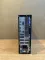 Комп'ютер Dell OptiPlex 7070 SFF / Intel Core i5-9500 (6 ядер по 3.0 - 4.4 GHz) / 16 GB DDR4 / 120 GB SSD / Intel UHD Graphics 630 / 200W / DisplayPort б/в