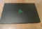 Ігровий ноутбук Б-клас Razer Blade 15 / 15.6" (1920x1080) IPS / Intel Core i7-10750H (6 (12) ядер по 2.6 - 5.0 GHz) / 16 GB DDR4 / 512 GB SSD / nVidia GeForce RTX 2060, 6 GB GDDR6, 192-bit / WebCam б/в