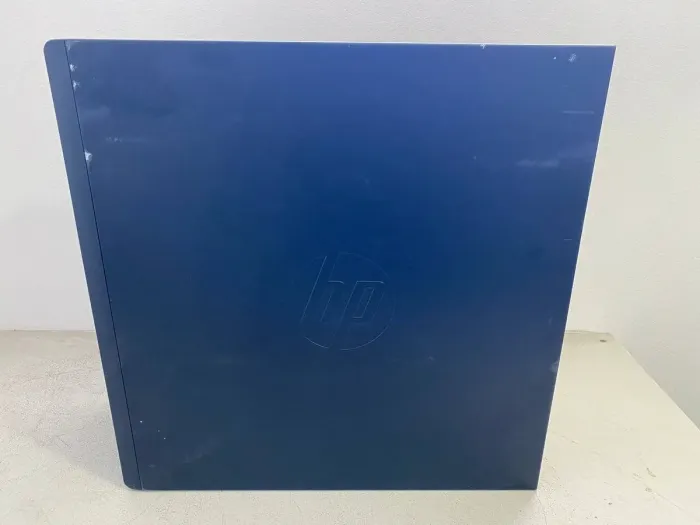 Робоча станція Б-клас HP Z420 Workstation Tower / Intel Xeon E5-2660 v2 (10 (20) ядер по 2.2 - 3.0 GHz) / 64 GB DDR3 / 240 GB SSD + 500 GB HDD / AMD Radeon HD 7870, 2 GB GDDR5, 256-bit / DVD-ROM / HDMI б/в - зображення 4