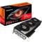 Дискретна відеокарта Gigabyte Radeon RX 6700 XT Gaming OC, 12 GB GDDR6, 192-bit / 2x HDMI, 2x DisplayPort / (GV-R67XTGAMING OC-12GD) б/в