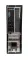 Комп'ютер Dell Inspiron 3470 SFF / Intel Core i3-8100 (4 ядра по 3.6 GHz) / 8 GB DDR4 / 256 GB SSD M.2 / AMD Radeon E9173, 2 GB GDDR5, 64-bit / Win 10 Home б/в