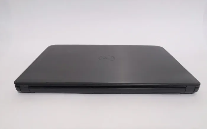 Ноутбук Dell Latitude 3440 / 14" (1366x768) TN / Intel Core i5-4210U (2 (4) ядра по 1.7 - 2.7 GHz) / 8 GB DDR3 / 500 GB HDD / Intel HD Graphics 4400 / WebCam б/в - зображення 3