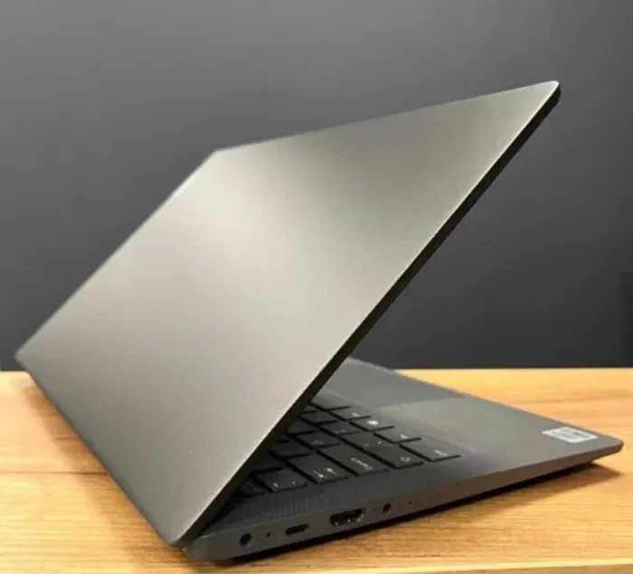 Ультрабук Lenovo IdeaPad 5 14IIL05 / 14" (1920x1080) TN / Intel Core i3-1005G1 (2 (4) ядра по 1.2 - 3.4 GHz) / 8 GB DDR4 / 128 GB SSD / Intel UHD Graphics / WebCam / Win 10 б/в - зображення 4