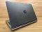 Ноутбук Б-клас HP ProBook 655 G1 / 15.6" (1366x768) TN / AMD A6-5350M (2 ядра по 2.9 - 3.5 GHz) / 8 GB DDR3 / 240 GB SSD / AMD Radeon HD 8450G / WebCam / Fingerprint / Windows 10 б/в