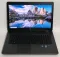 Мобільна робоча станція Б-клас HP ZBook 17 G1 / 17.3" (1920x1080) TN / Intel Core i7-4710MQ (4 (8) ядра по 2.5 - 3.5 GHz) / 16 GB DDR3 / 256 GB SSD / nVidia Quadro K3100M, 4 GB GDDR5, 256-bit / WebCam / Win 10 Pro б/в