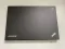 Ноутбук Lenovo ThinkPad T450s / 14" (1600x900) TN / Intel Core i5-5300U (2 (4) ядра 2.3 - 2.9 GHz) / 8 GB DDR3 / 128 GB SSD / Intel HD Graphics 5500 / WebCam б/в