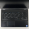 Ноутбук Dell Latitude E5570 / 15.6" (1920x1080) IPS / Intel Core i5-6440HQ (4 ядра по 2.6 - 3.5 GHz) / 8 GB DDR4 / 256 GB SSD / Intel HD Graphics 530 / HDMI / WebCam б/в