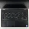 Ноутбук Dell Latitude E5570 / 15.6" (1920x1080) IPS / Intel Core i5-6440HQ (4 ядра по 2.6 - 3.5 GHz) / 8 GB DDR4 / 256 GB SSD / Intel HD Graphics 530 / HDMI / WebCam б/в