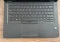 Ультрабук Dell Latitude 5490 / 14" (1920x1080) IPS / Intel Core i5-7300U (2 (4) ядра по 2.6 - 3.5 GHz) / 8 GB DDR4 / 128 GB SSD / Intel HD Graphics 620 / WebCam / HDMI / Windows 11 б/в