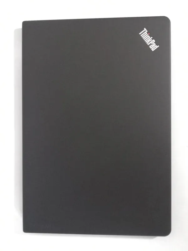 Ноутбук Lenovo ThinkPad 13 (2nd Gen) / 13.3" TN / Core i3-7100U (2(4) ядра по 2.4GHz) / 8GB DDR4 / 128GB SSD / HD Graphics 620 / WebCam / HDMI б/в - зображення 6