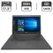Ноутбук Acer Aspire ES1-731 / 17.3" (1600x900) TN / Intel Celeron N2940 (4 ядра по 1.83 - 2.25 GHz) / 8 GB DDR3 / 120 GB SSD / Intel HD Graphics / WebCam / DVD-ROM б/в