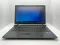 Ноутбук Б-клас Lenovo B50-10 / 15.6" (1366x768) TN / Intel Celeron N2840 (2 ядра по 2.16 - 2.58 GHz) / 4 GB DDR3 / 120 GB SSD / Intel HD Graphics / WebCam б/в