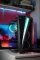 Ігровий ПК Tower / Intel Core i3-10100F (4 (8) ядра по 3.6 - 4.3 GHz) / 16 GB DDR4 / 240 GB SSD / nVidia GeForce GTX 1660 Super, 6 GB GDDR6, 192-bit / 500W