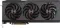 Дискретна відеокарта Sapphire Pulse Radeon RX 6800, 16 GB GDDR6, 256-bit / 1x HDMI, 3x DisplayPort / (11305-98) б/в
