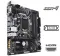 Материнська плата Gigabyte B360M DS3H / Socket LGA1151 / M.2