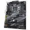 Материнська плата Gigabyte Z390 UD / Socket LGA1151 / M.2