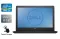 Ноутбук Dell Inspiron 5558 / 15.6" (1366x768) TN Touch / Intel Core i3-4030U (2 (4) ядра по 1.9 GHz) / 8 GB DDR3 / 240 GB SSD / Intel HD Graphics 4400 / WebCam / Windows 10 б/в